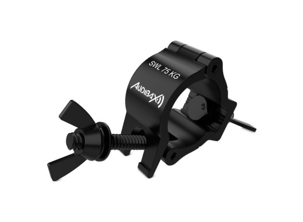Audibax Pro ACP-354075BK Audibax Pro ACP-354075BK